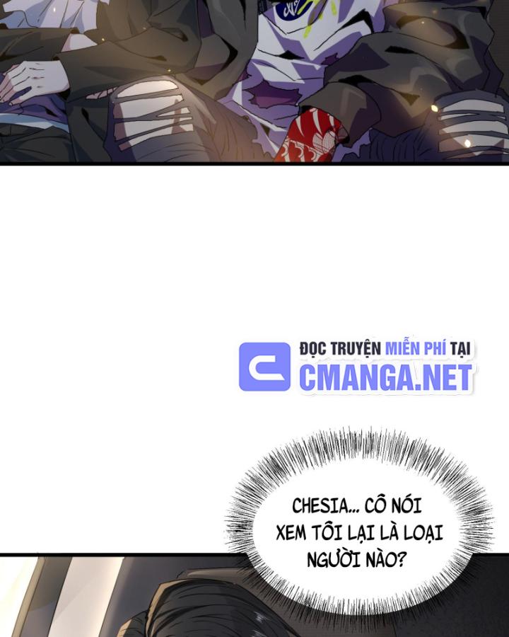 ta, thiên sát cô tinh chapter 18 50