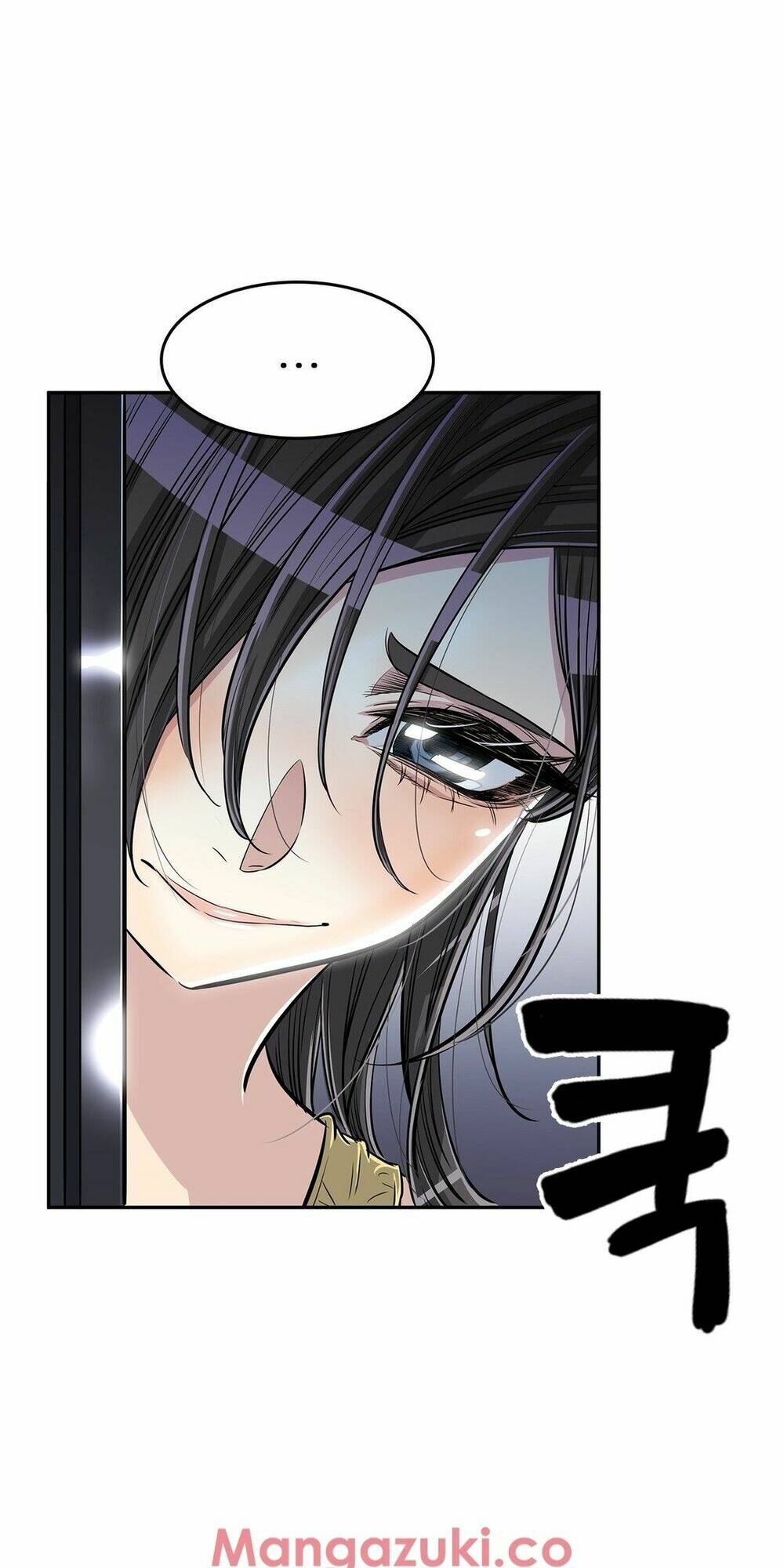 câu lạc bộ sa đoạ chapter 30 72