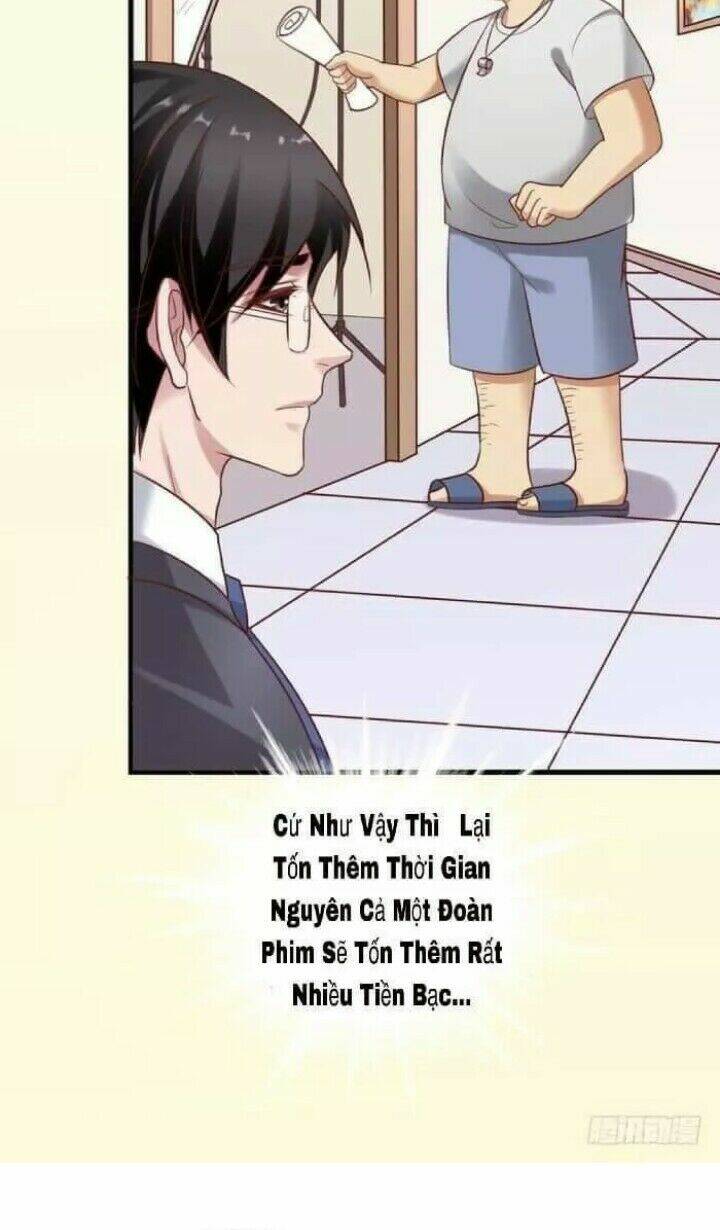 tôi không muốn fa như vậy đâu chapter 34 6