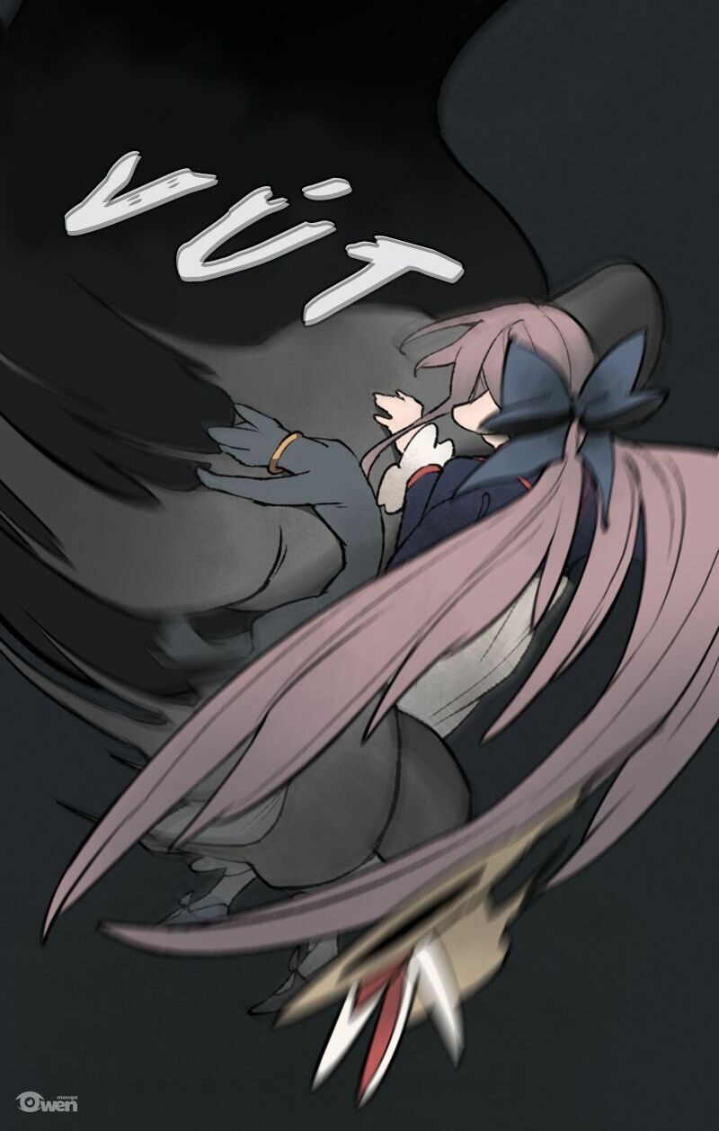 nơi mà ngôi sao băng rơi xuống, hãy đợi ở đó chapter 17 5