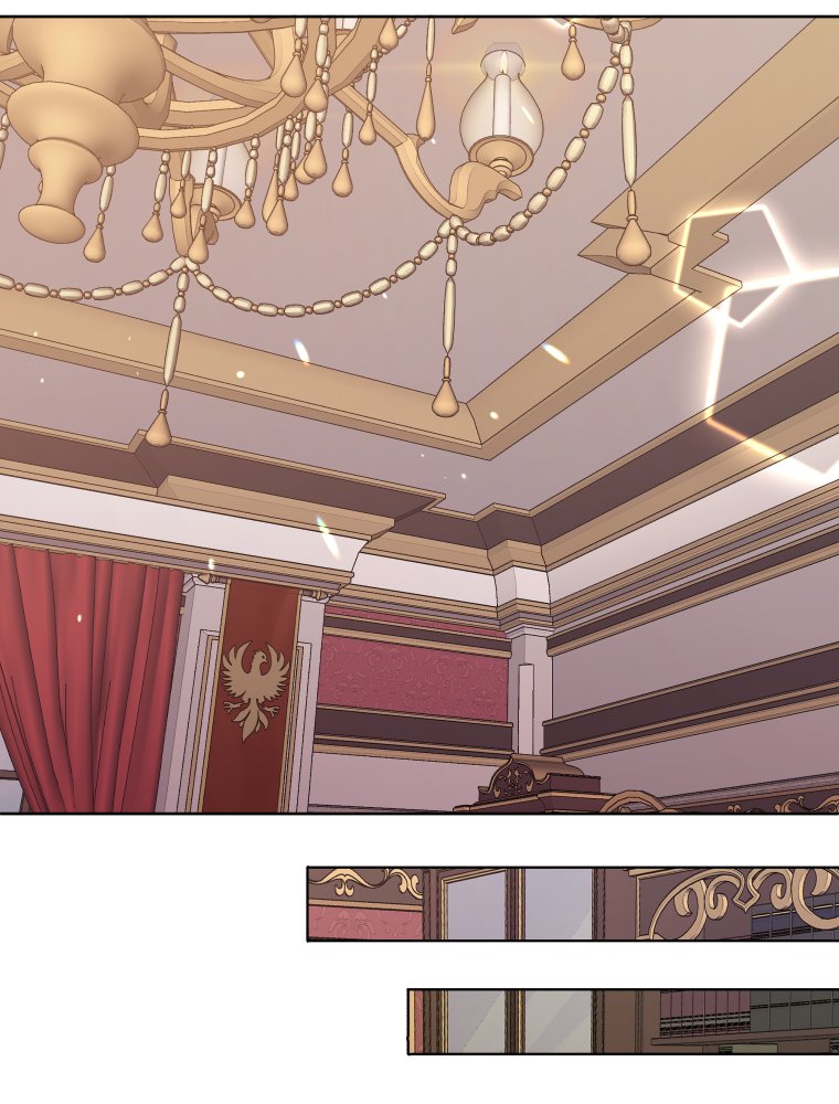 đánh cắp trái tim của nam chính chapter 20 69