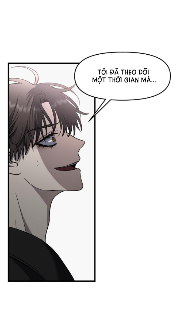 Tự Do Trong Mơ chapter 87.1 51