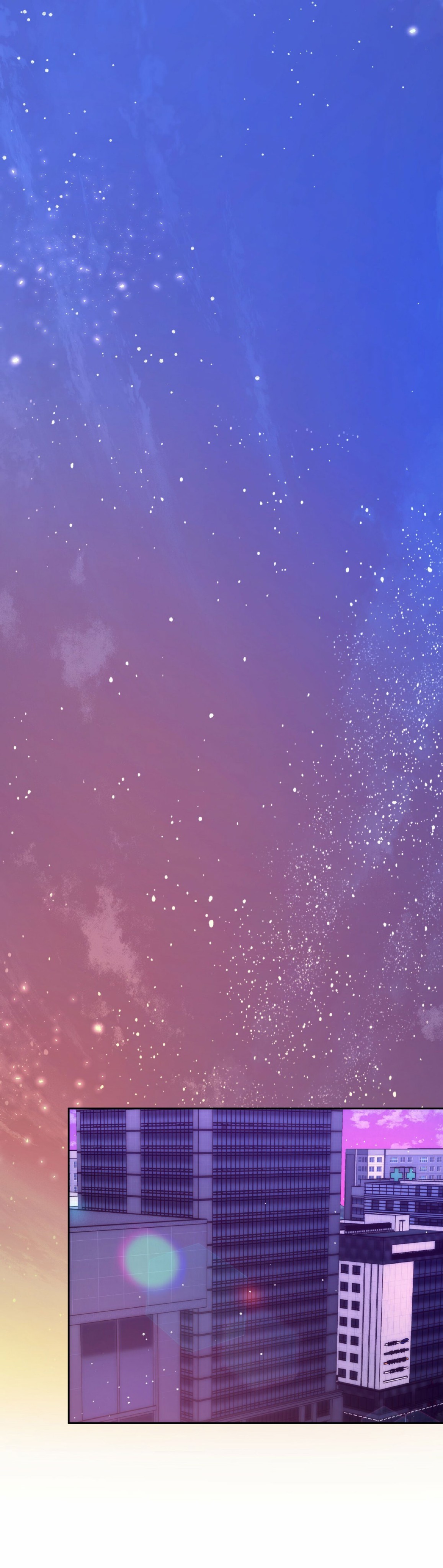 ang ang chapter 63 35