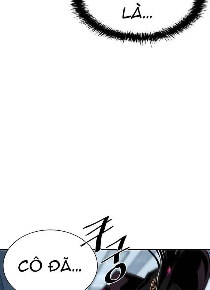 tiêu diệt ác nhân chapter 50 38