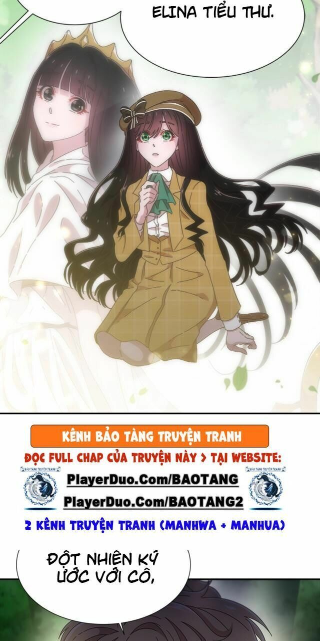 con gái bảo bối của ma vương chapter 104 28