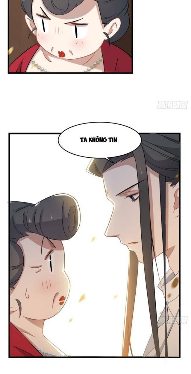 độc bộ thiên hạ: đặc công thần y chapter 175 21