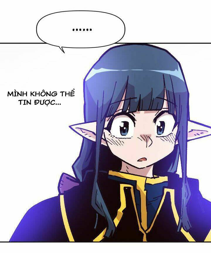 đại lục vô song chapter 30 60