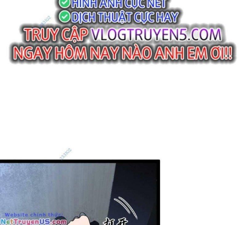 đóng băng toàn cầu: tôi gây dựng nên phòng an toàn thời tận thế chapter 84 17