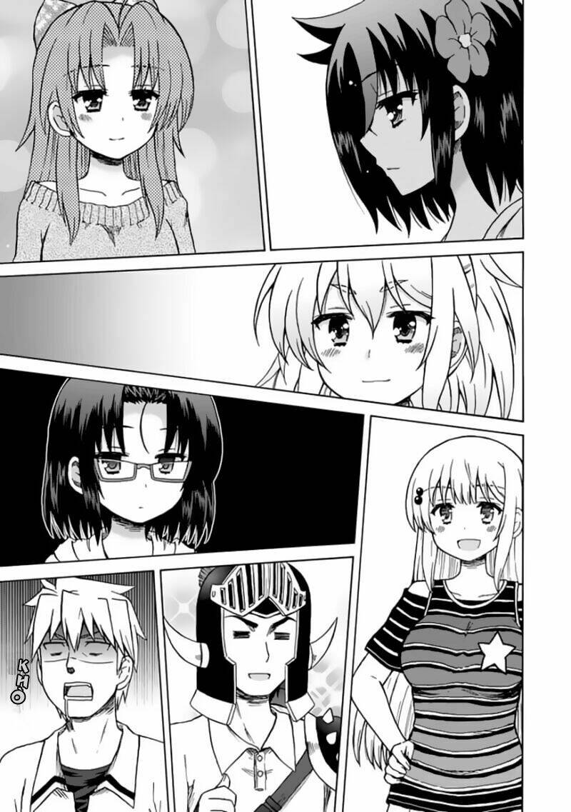 fujimura-kun meitsu chapter 80 6