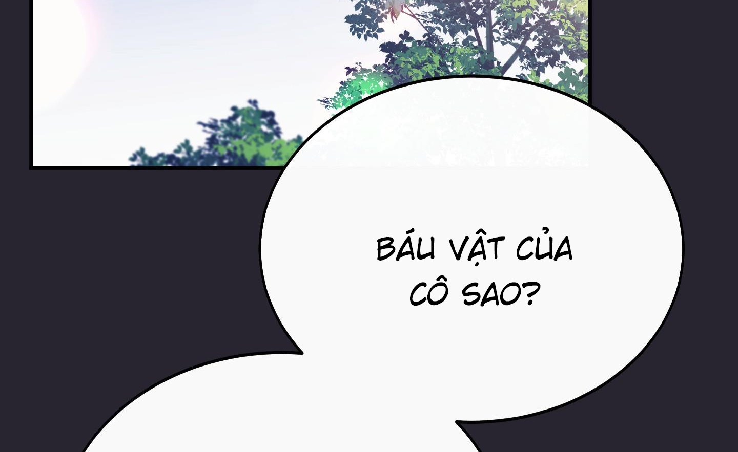 lãng mạn giả dối chapter 33 4