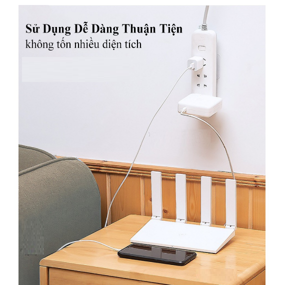 Combo 5 bộ miếng dán tường siêu đa năng, Miếng dán treo vật dụng các loại kệ, khung ảnh- GD497-MDanMC-5 - Combo 5(10M)