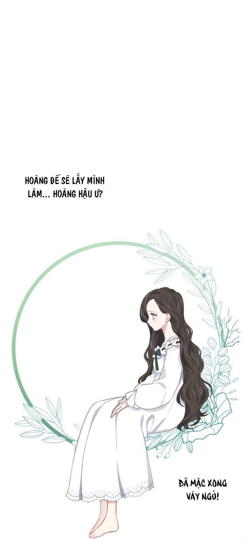 đi theo dấu vụn bánh chapter 27 36