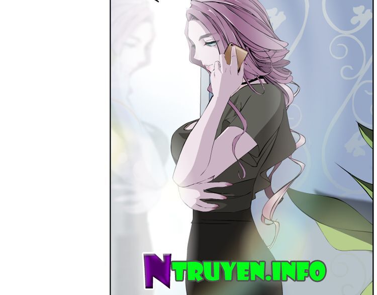 câu lạc bộ ngoại tình chapter 35 48