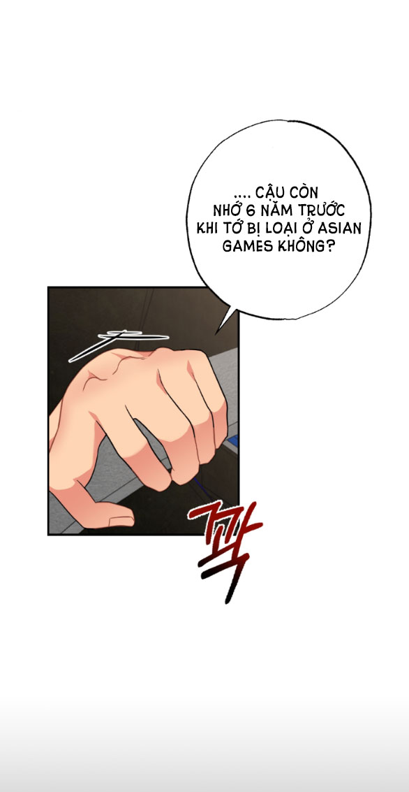 [18+] phương pháp xuất tinh của dosagyeon chapter 4.2 20