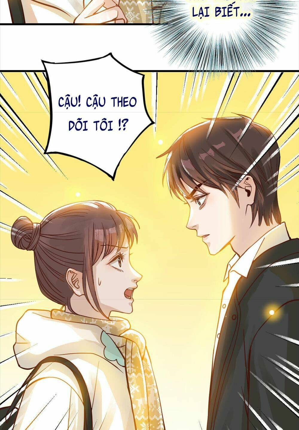 chồng trước 18 tuổi chapter 47 23