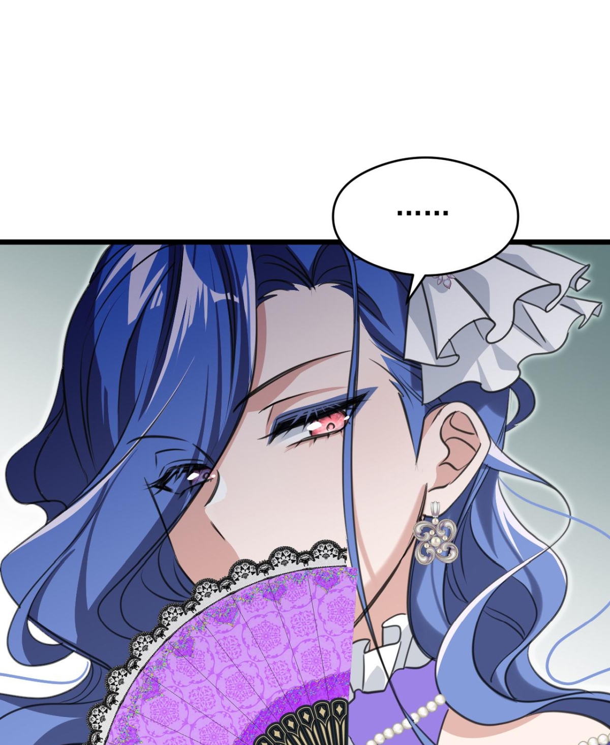 bông hoa độc của nhà công tước chapter 16.1 20