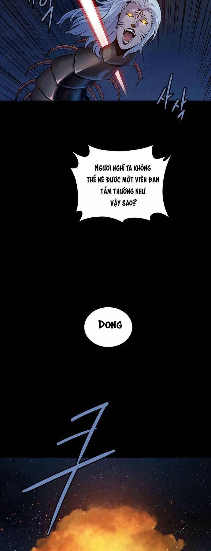 đạn bạc chapter 1 79