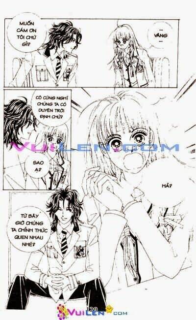 1:00 am chapter 1 130