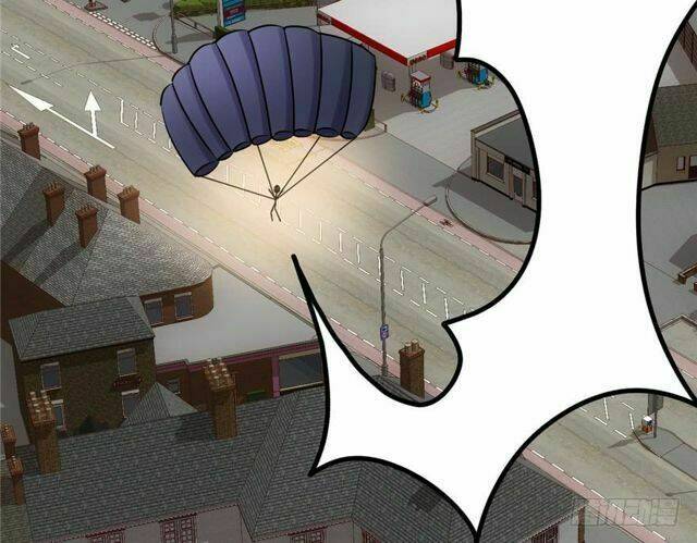 thời khắc và em điều đẹp chapter 11 85