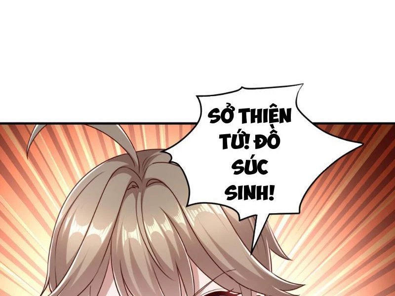 bảy vị tỷ tỷ tuyệt thế vô song của ta chapter 10 30