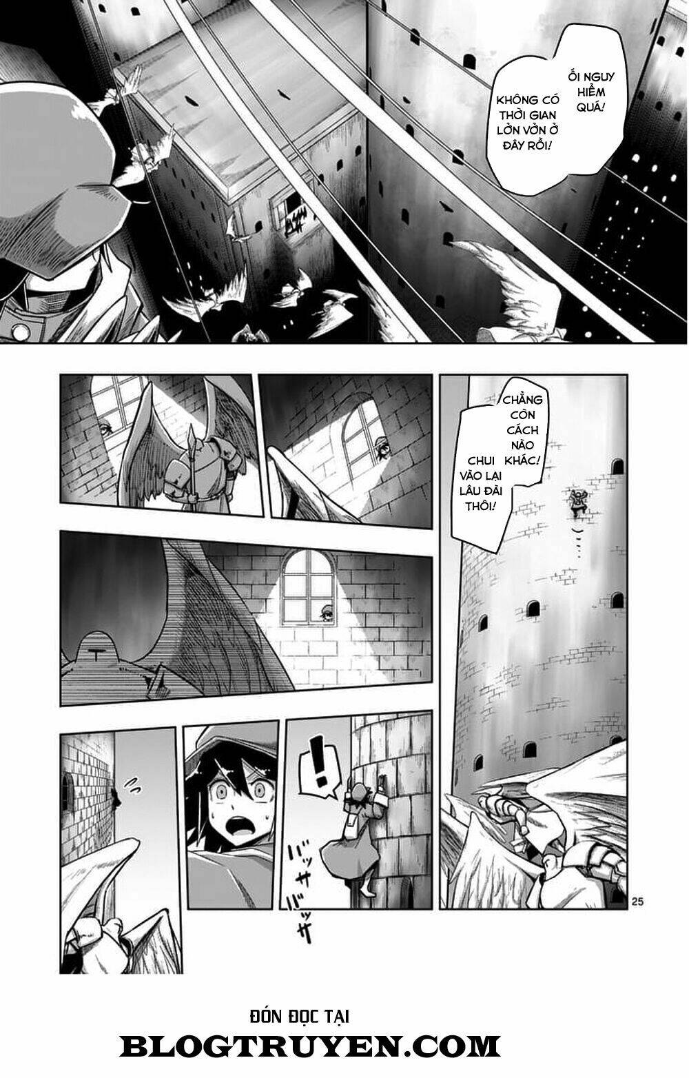 helck manga chapter 57.2 15
