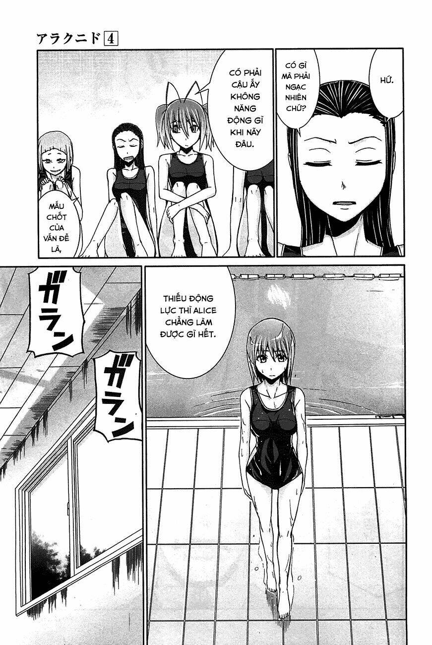 arachnid chapter 19 9