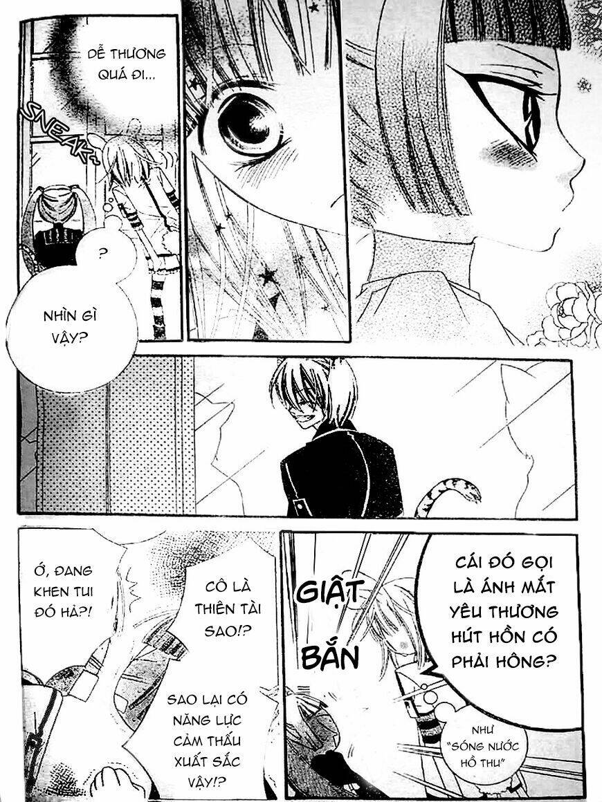 monochrome shounen shoujo chapter 16 11