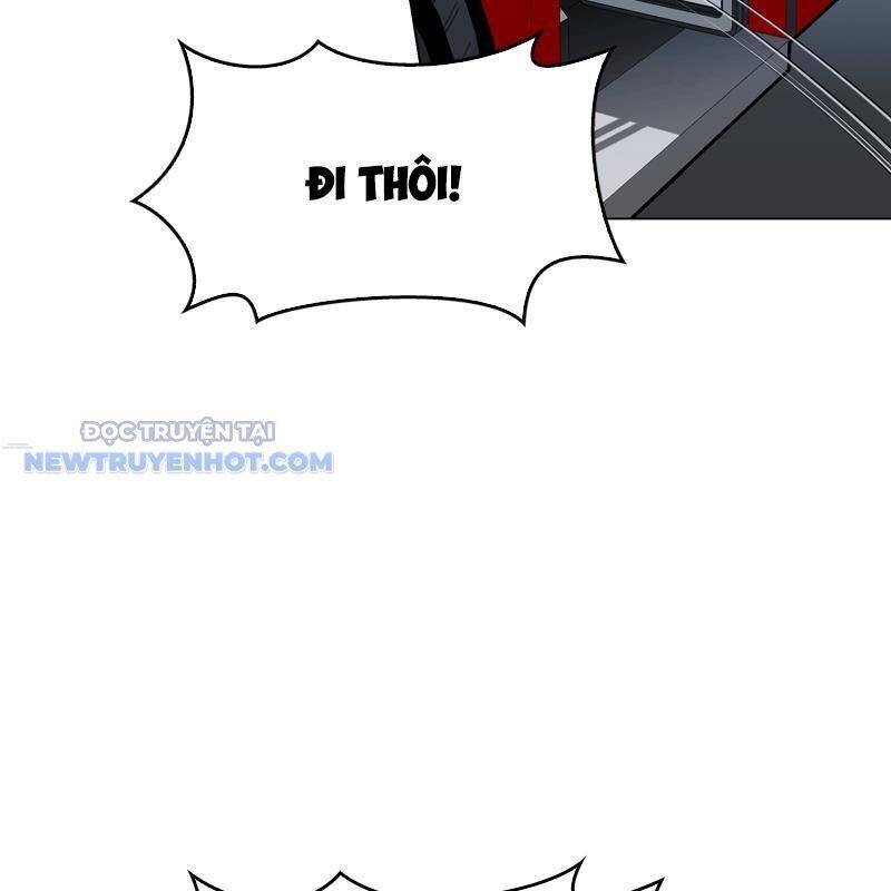 tận thế cũng chỉ là trò chơi chapter 35 18