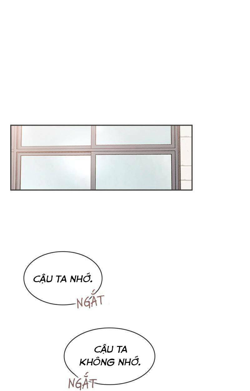 giấc mộng đêm hè chapter 2.1 20