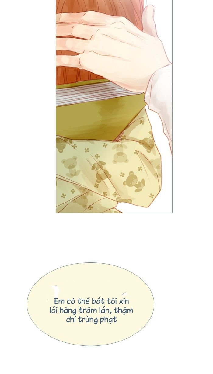 little rain chapter 19 52