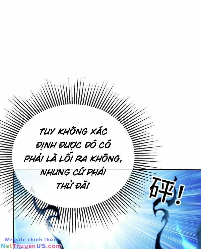 nhìn thấy thanh máu, ta xử tội thần linh chapter 138 10