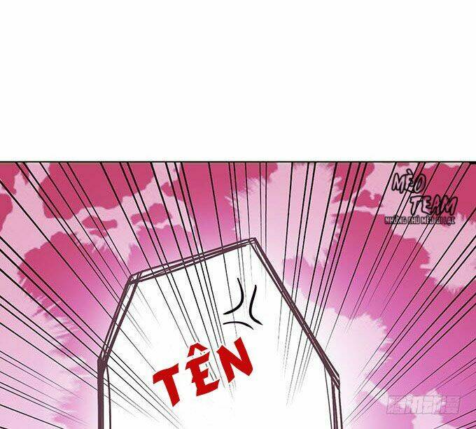 tình yêu ba tuyến chapter 12 107