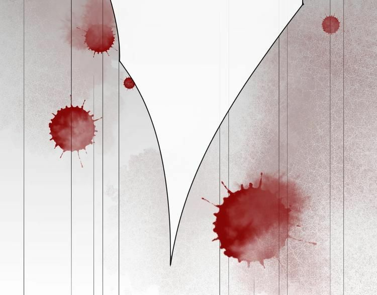 bồng sơn viễn 2 chapter 12 49