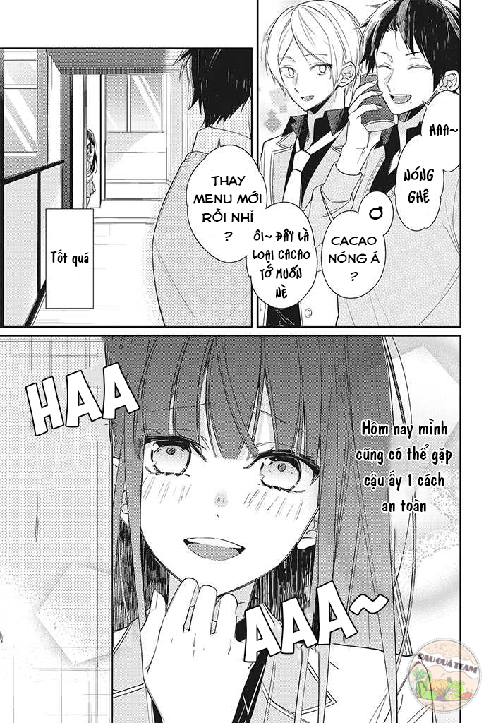 dù có chết tôi cũng không thích cậu chapter 0 4