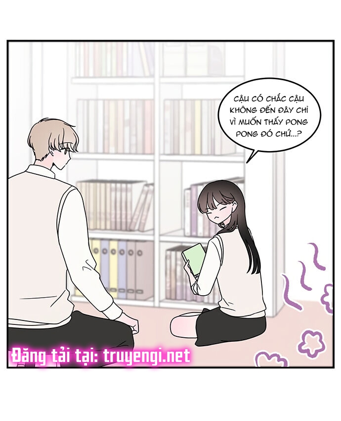 hội chứng nam phụ chapter 38 43