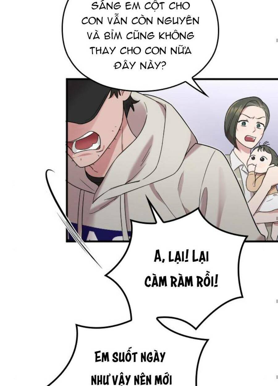 cô đi mà lấy chồng tôi đi chapter 9 57