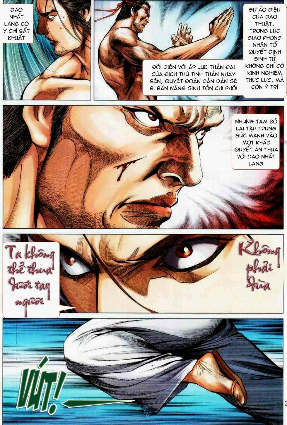 thần long huyết kiếm chapter 6 31