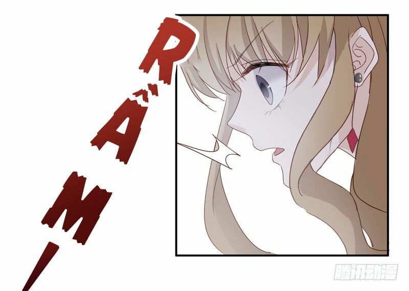 thiên kim bất lương chapter 9 35