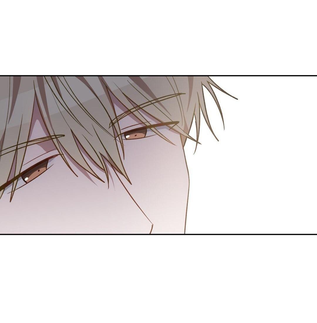 bơi trong mùi hương chapter 10 65