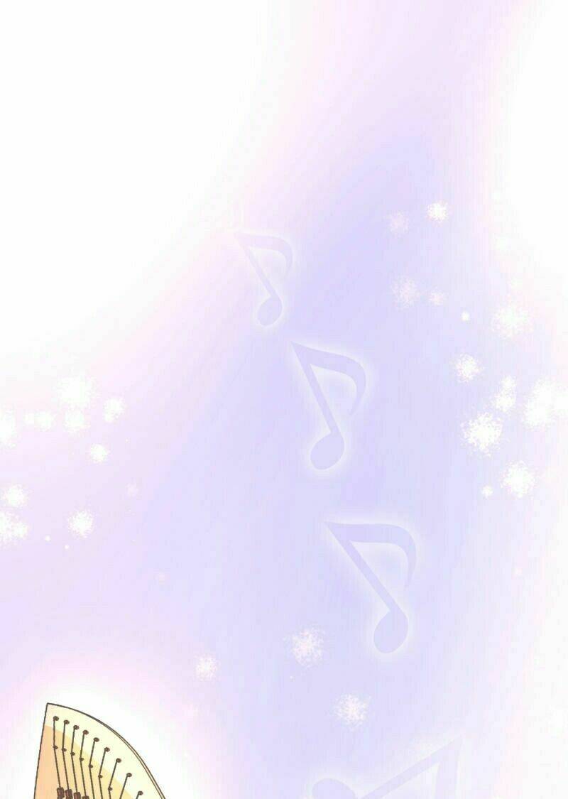 cô vợ nhỏ bị mù của hàn thiếu chapter 2 2