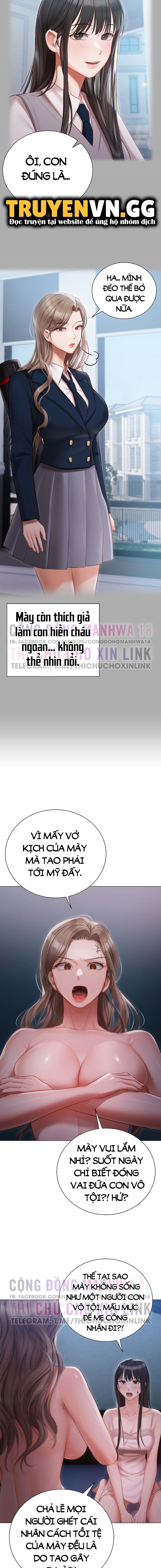 biệt thự hyeonjung chapter 29 9