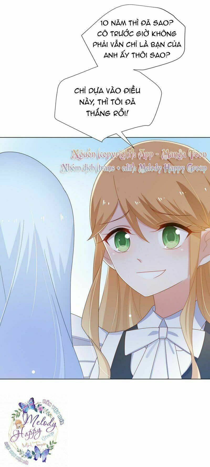 ma lạt thiên kim đẩu ác thiếu chapter 120 19