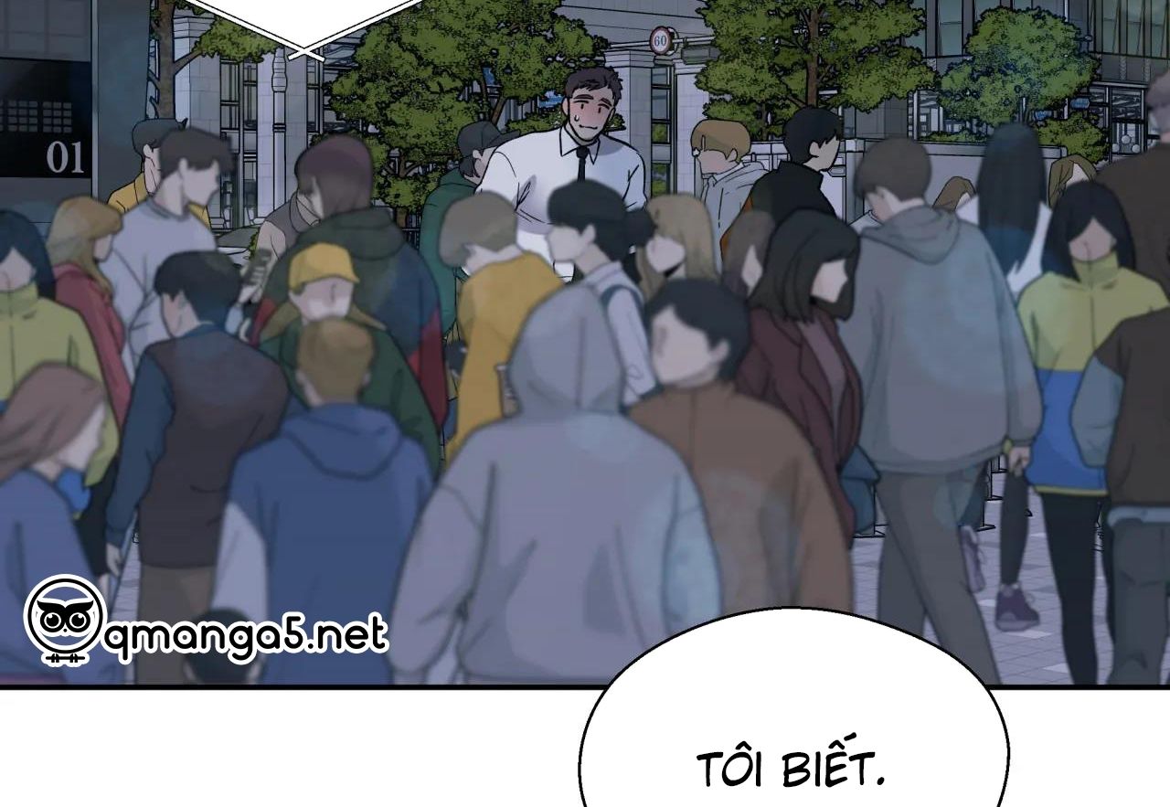 ám ảnh pheromone chapter 43 28