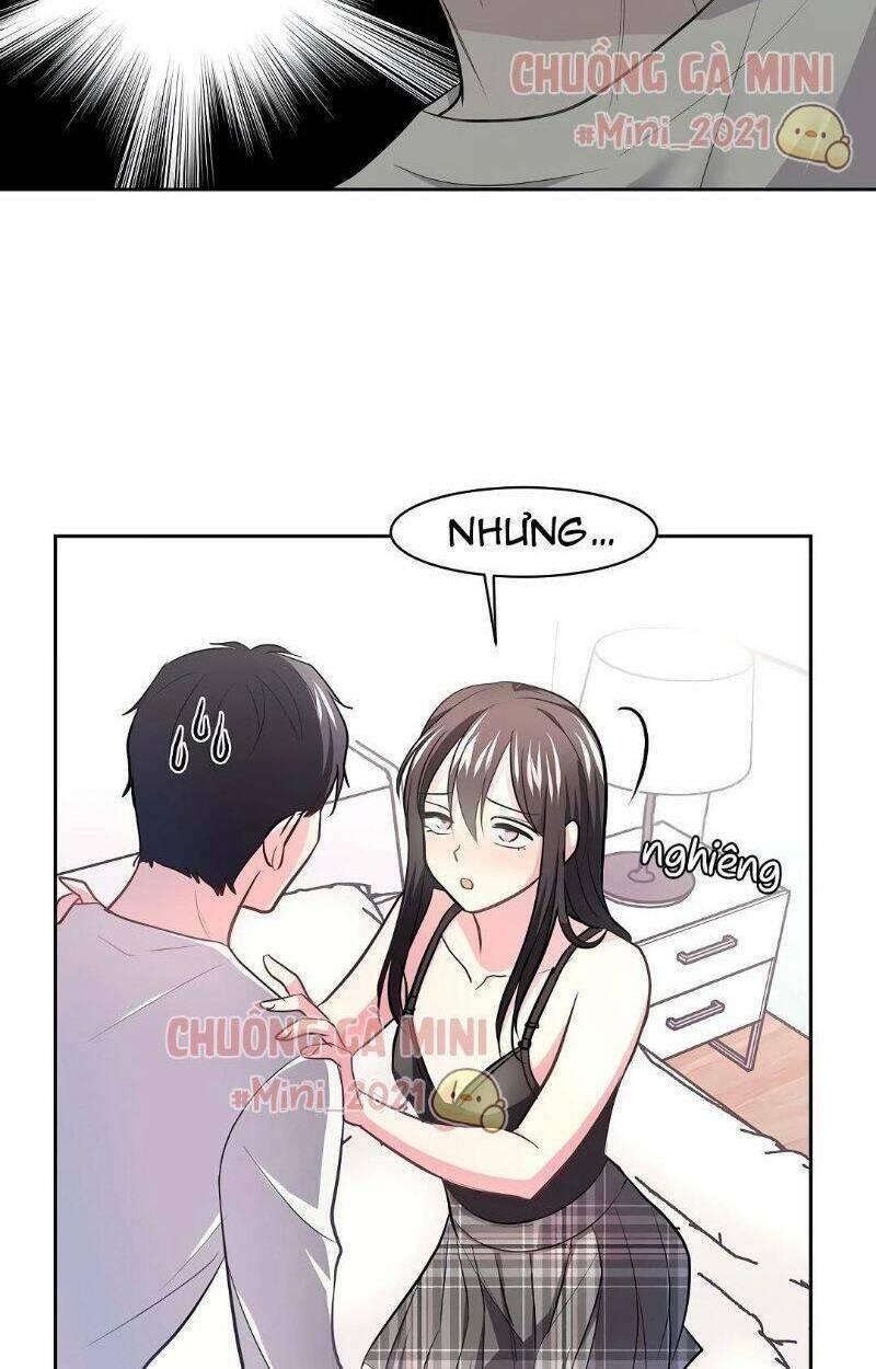 vô tình trở thành con gái của triệu phú chapter 13 36