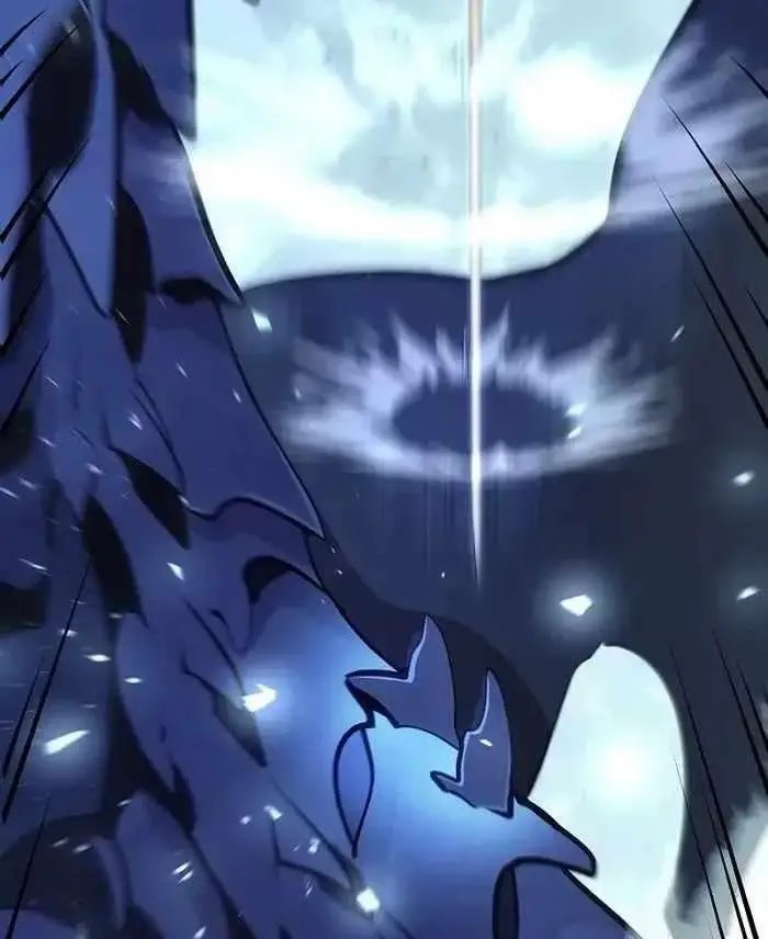 hồi quy làm con trai ngoài giá thú của gia đình kiếm thuật danh tiếng chapter 15 106