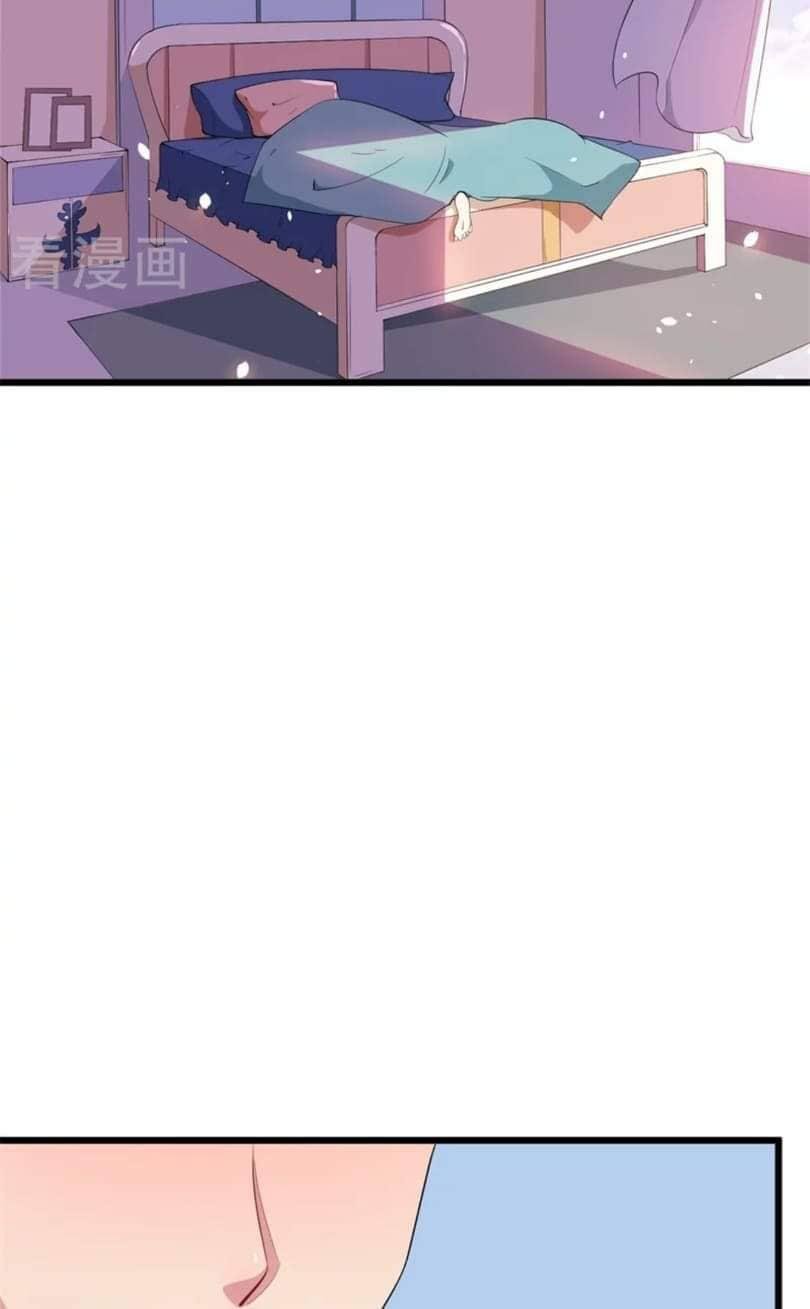 thiếu gia đích thế giá sủng thê chapter 2 30