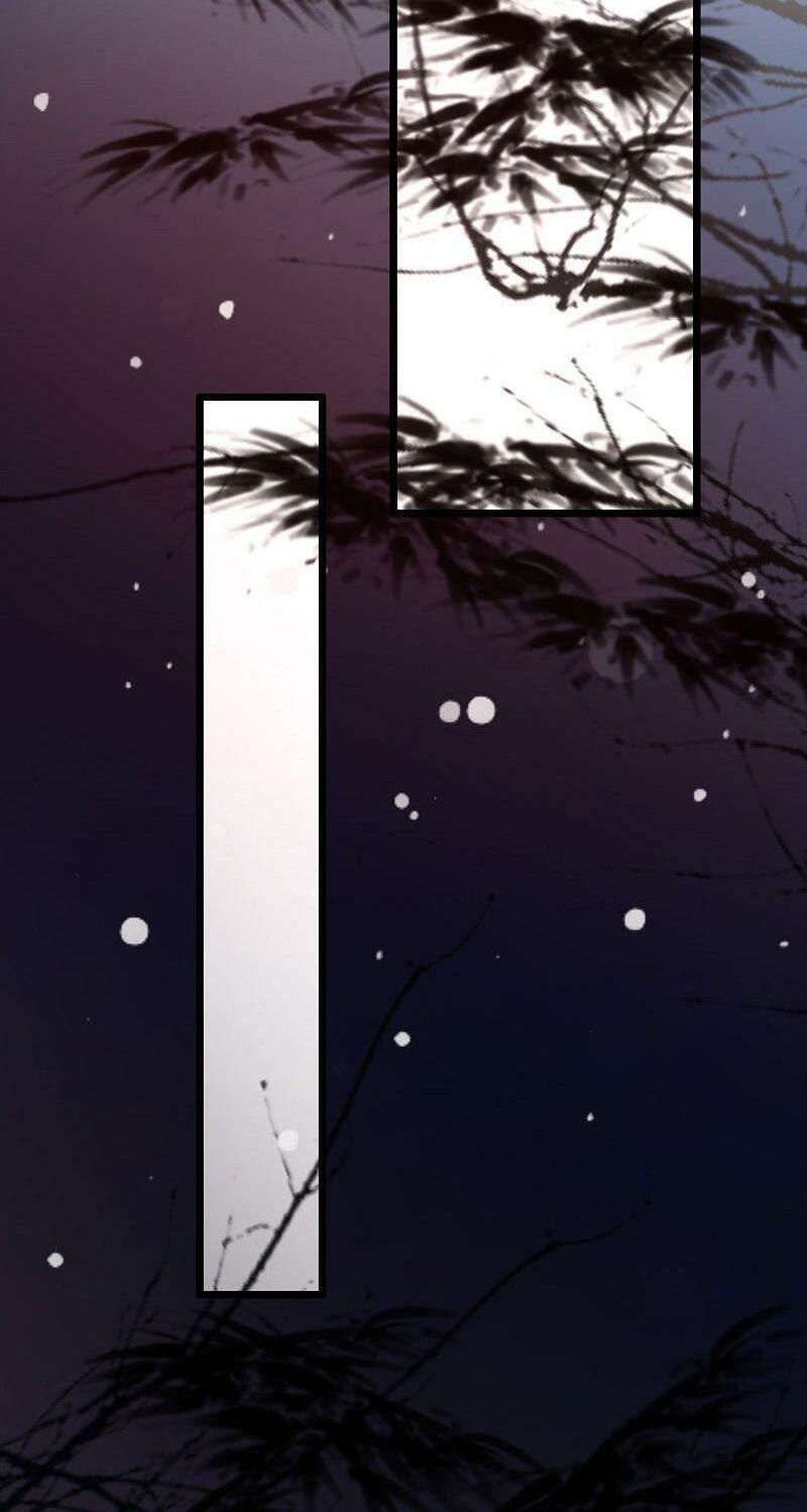 tối cường vận đào hoa chapter 147 35