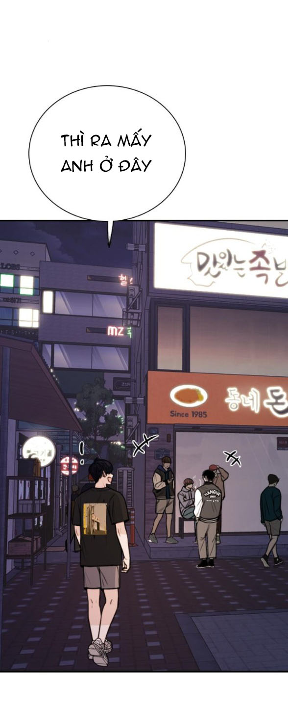 I'm fine thank you, and you? chapter 6.2 14