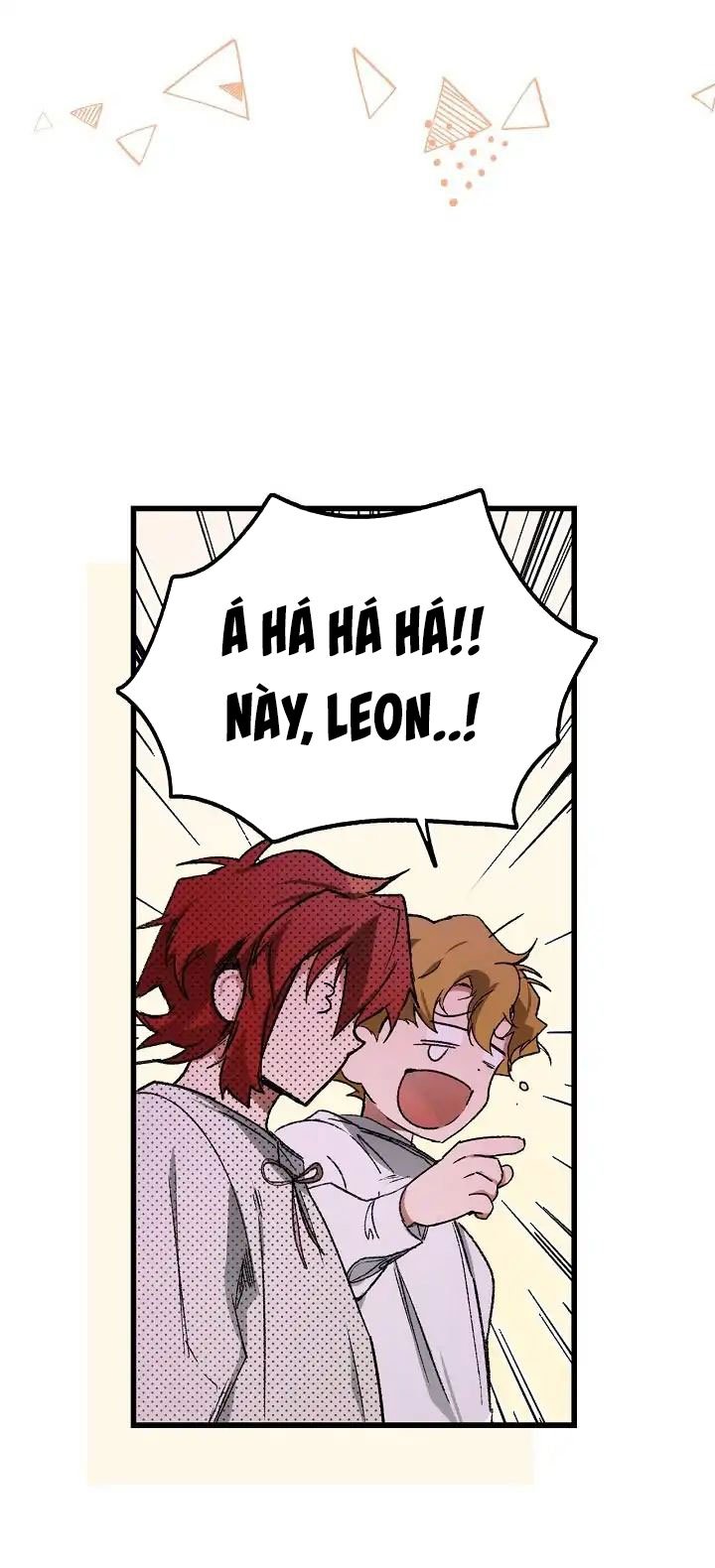 cổ tích về người mẹ kế chapter 15 46