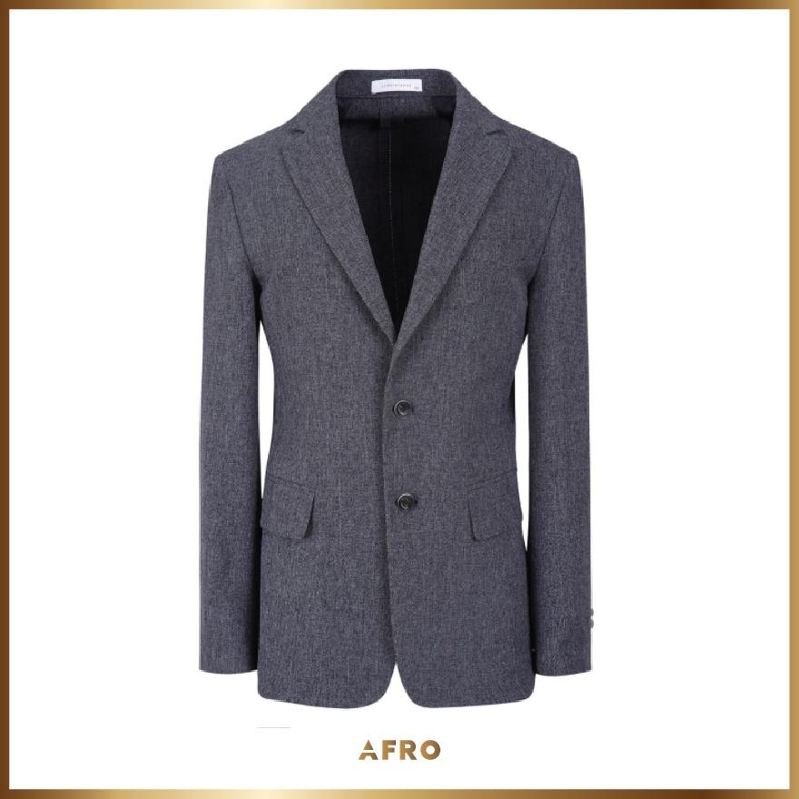 ÁO BLAZER NAM HÀN QUỐC BỐN MÙA 006306